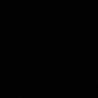 TikTok Account - peetyupnext