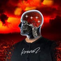 TikTok Account - kronoz.24