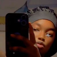 TikTok Account - tiguidank.ndiaye6