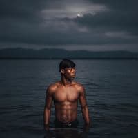 TikTok Account - courehan1