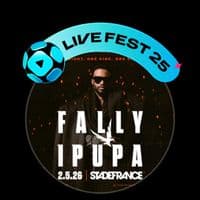 TikTok Account - usethekingnumberone