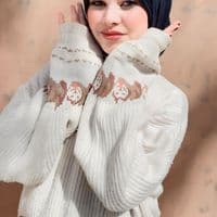 TikTok Account - imenjleli5