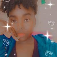 TikTok Account - sharon.s.20