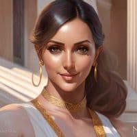 TikTok Account - fryatyemane