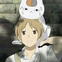 TikTok Account - memodymashup