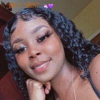 TikTok Account - thereal.neke