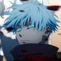 TikTok Account - mundo_otaku_092