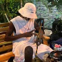 TikTok Account - le10.frais