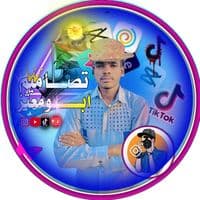 TikTok Account - 0125aaa