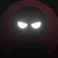 TikTok Account - misterius472