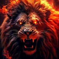 TikTok Account - palavras.que.dao.vida