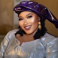 TikTok Account - siraboss4