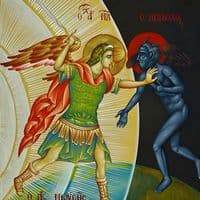 TikTok Account - .n3ktarios_