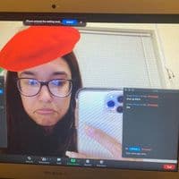 TikTok Account - 104daysbeforesummervacay