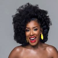 TikTok Account - heyshantaqtv