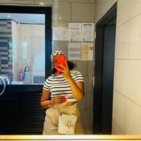 TikTok Account - kaygeetopi