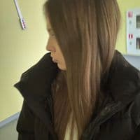 TikTok Account - qpevd