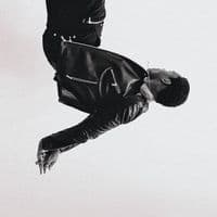 TikTok Account - wisdm8