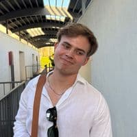 TikTok Account - n1ckwilkins