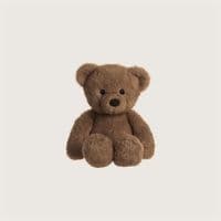 TikTok Account - serenpierz