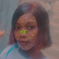 TikTok Account - tifijupela6