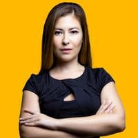 TikTok Account - vemfazerdireito