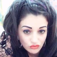 TikTok Account - galyunea