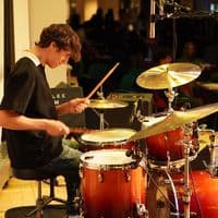 TikTok Account - spinsticks