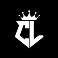 TikTok Account - cesar_lyrics05