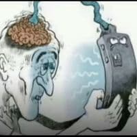 TikTok Account - bloodypianokeys