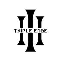 TikTok Account - mitchdesignss