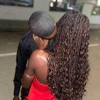 TikTok Account - lopespereira1304