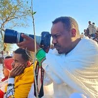 TikTok Account - trainbabaking