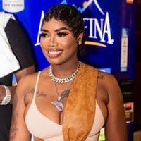 TikTok Account - djoulybest26