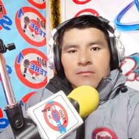 TikTok Account - diegomayta661