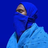 TikTok Account - generalebos