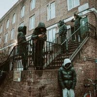 TikTok Account - bmfevent