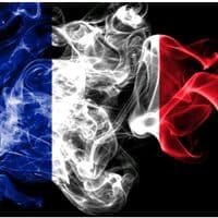 TikTok Account - ludovicludo41