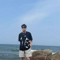 TikTok Account - ga88_sot