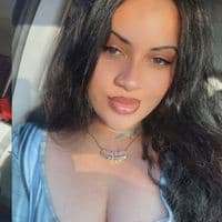 TikTok Account - nazzy.94