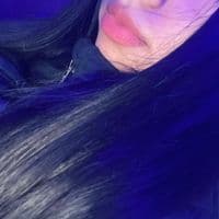 TikTok Account - fruguele