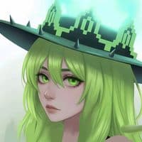 TikTok Account - sunnyrobloxz0