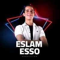 TikTok Account - eslamesoo_1