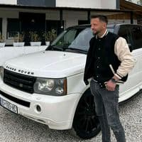 TikTok Account - deniis.official