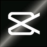 TikTok Account - hello_stars27