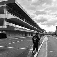 TikTok Account - gael_3606