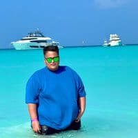 TikTok Account - antonioalvarez168