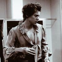 TikTok Account - luvscarolina