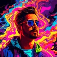 TikTok Account - youssef_3ali573