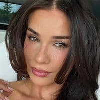 TikTok Account - sylvia